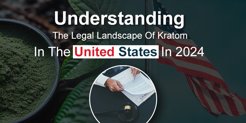 kratom legal states usa