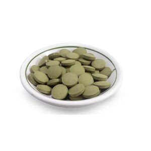 Super Kratom Tablets (50ct)